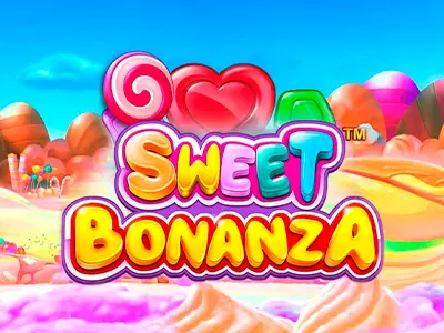 Sweet Bonanza — La Slot Più Dolce di Pragmatic Play su Jackpot city